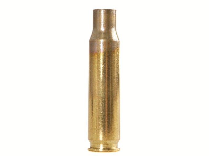 Starline 308 Winchester Brass