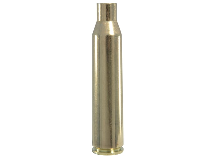 Norma 338 Lapua Magnum Brass