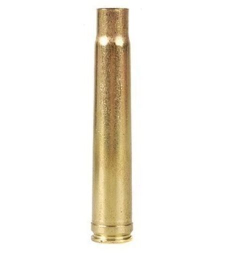 Remington 375 H&H Magnum Brass