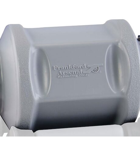 Frankford Arsenal Platinum Series Rotary Case Tumbler Drum