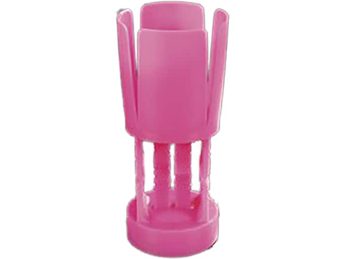 Claybuster Shotshell Wads 12 Gauge CB6118-12 (Replaces Straight Wall Federal & Fiocchi) 1-1/8 oz