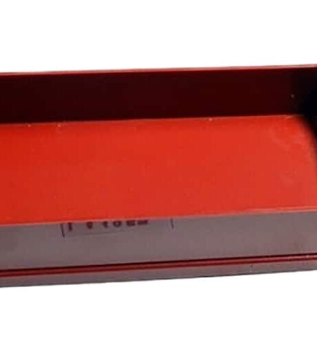 Lee Load-All 2 Bushing Box and Lid