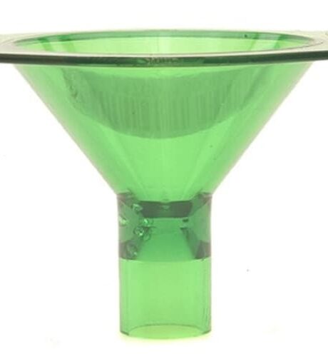 Redding Powder Funnel 22 to 45 Caliber