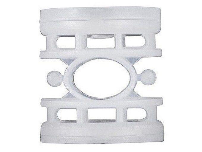 Ballistic Products Shotshell Wads 12 Gauge Original Brush Wad 1-1/8 to 1-1/4 oz 250PK