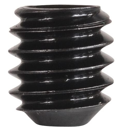 Redding 8-32 x 3/16" Set Screw for Deburring Tool Pilot