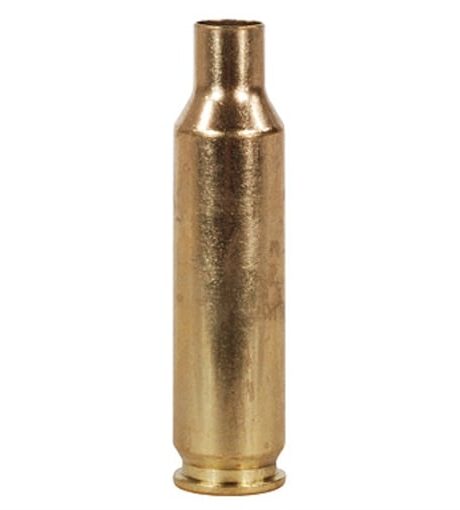Hornady 6.5 Creedmoor Brass Box of 50