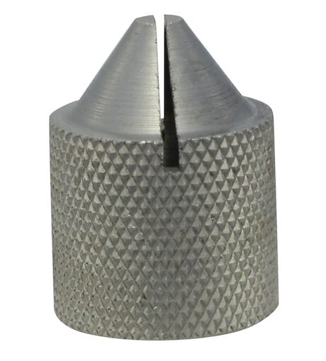 Lee Chamfer and Deburring Tool