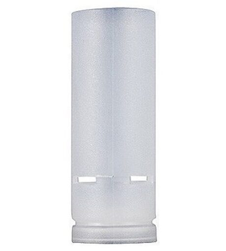 Ballistic Products Shotshell Wads 20 Gauge CSD 20 7/8 oz Steel 250PK