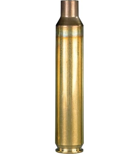 Weatherby 300 PRC Brass Box of 50