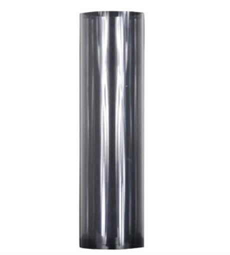 Hornady Lock-N-Load Powder Measure Replacement Reservoir Original Size