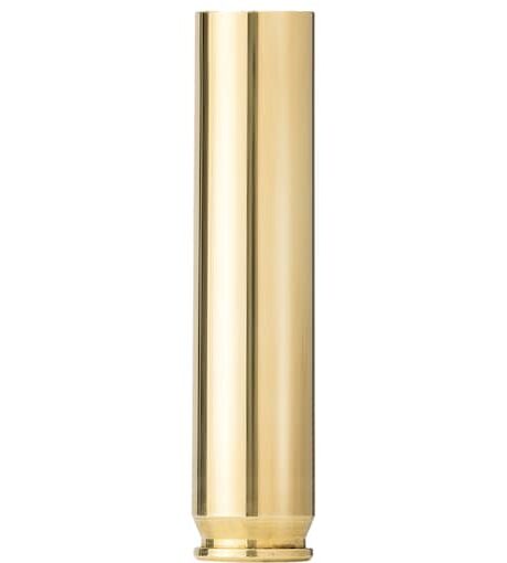 Winchester 350 Legend Brass Bag of 100