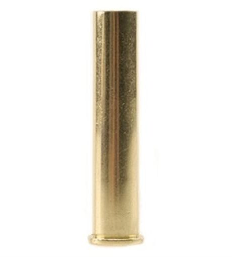 Starline 375 Winchester Brass