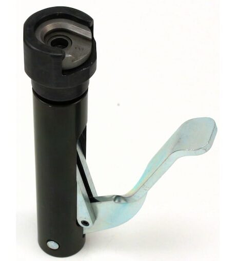 K&M Primer Deluxe Hand Priming Tool