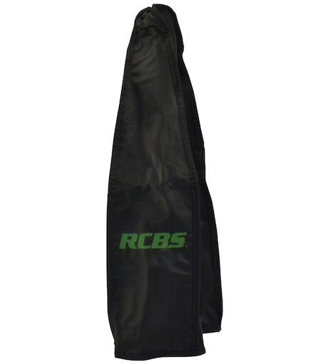 RCBS Dust Cover for Uniflow Powder Measure