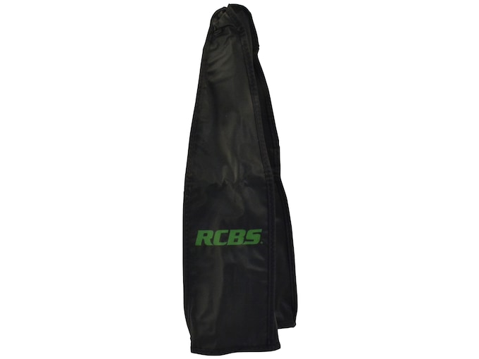 RCBS Dust Cover for Uniflow Powder Measure