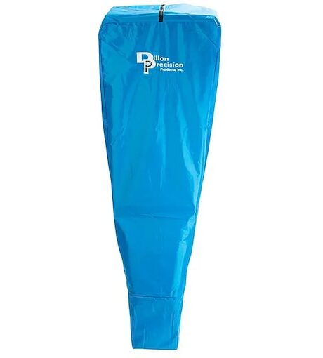 Dillon Precision Press Dust Cover XL650, XL750