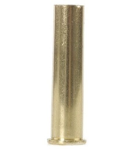 Remington 45-70 Government Brass