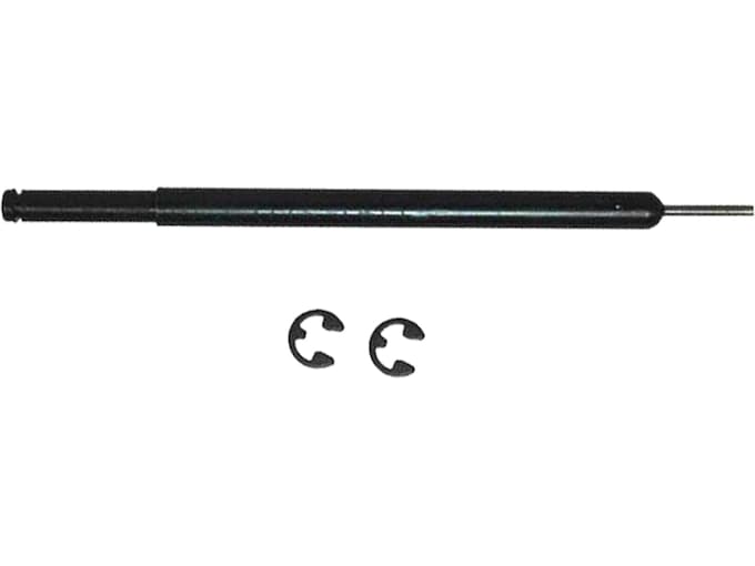 Redding Universal Replacement Decapping Rod