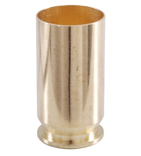 Starline 45 ACP Brass