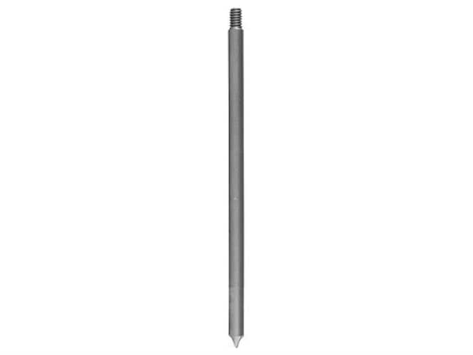RCBS Flash Hole Deburring Tool Replacement Rod and Cutter