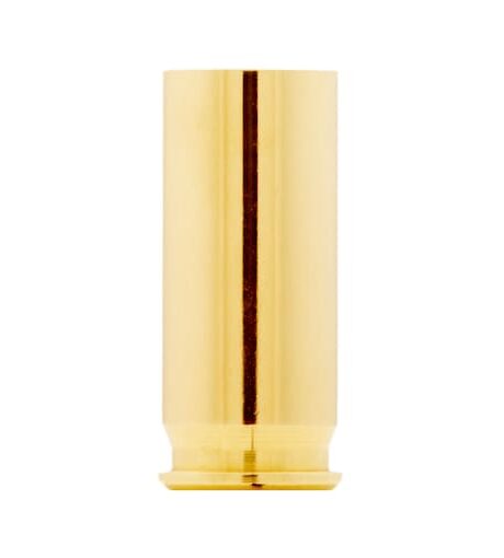 Starline 38 Super Brass
