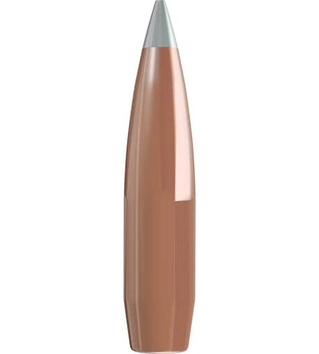 Hornady A-TIP Match Bullets Metallic Tip