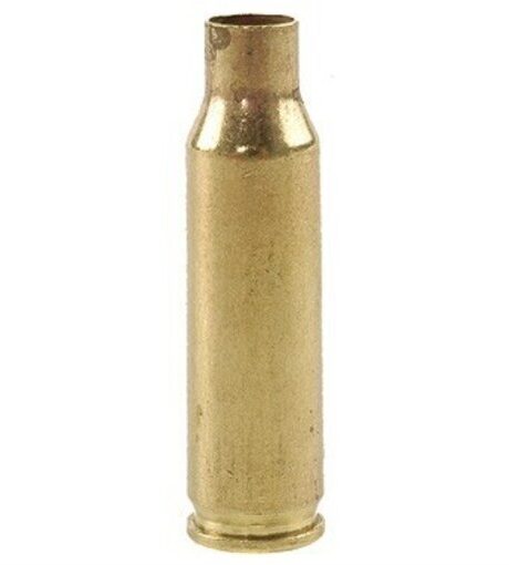Remington 221 Remington Fireball Brass