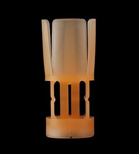 Claybuster Shotshell Wads 12 Gauge CB0118-12 (Replaces WT12) 1-1/8 oz