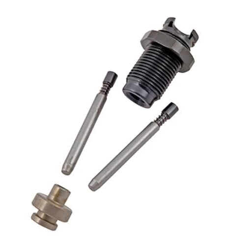 RCBS Ram Priming Unit