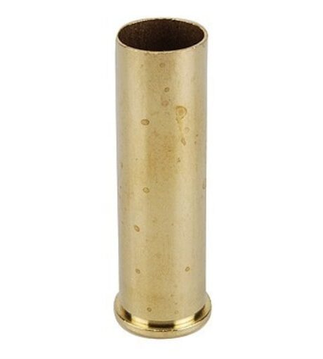 Starline 5 in 1 Blank Brass