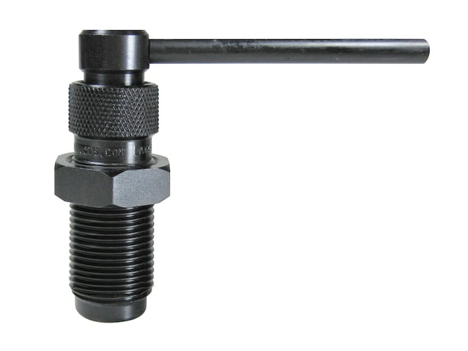Forster Collet Style Bullet Puller