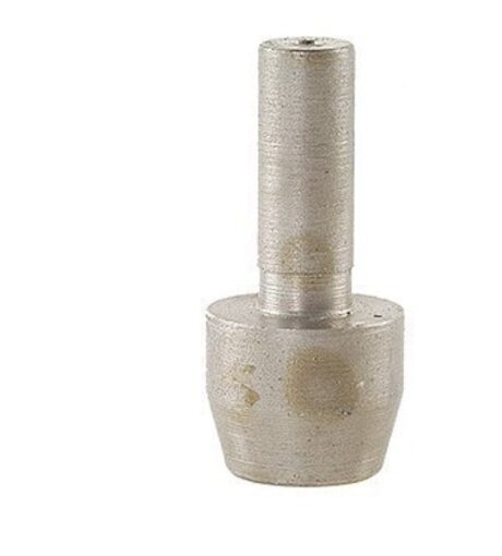 RCBS Case Trimmer Pilot