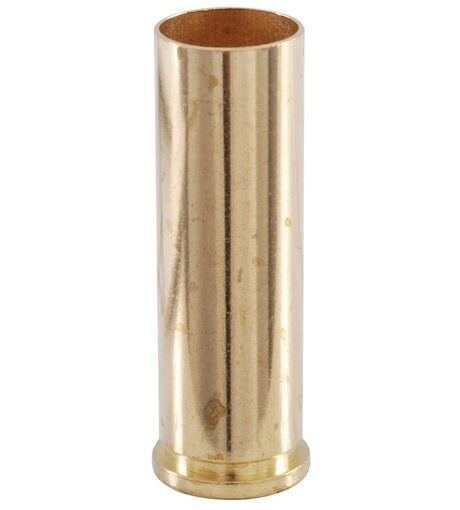 Starline 32 H&R Magnum Brass