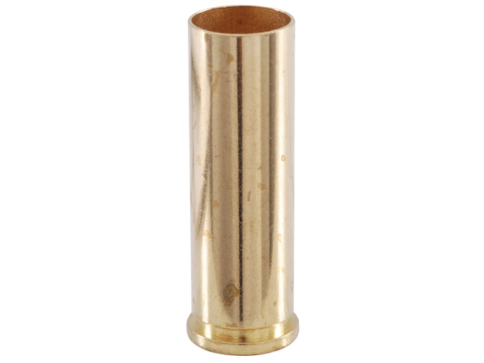 Starline 32 H&R Magnum Brass
