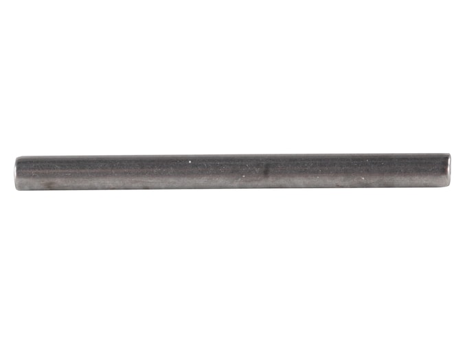 Redding Decapping Pins 10PK