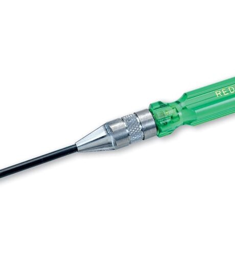 Redding Model 15-P Competition Inside Chamfering Tool