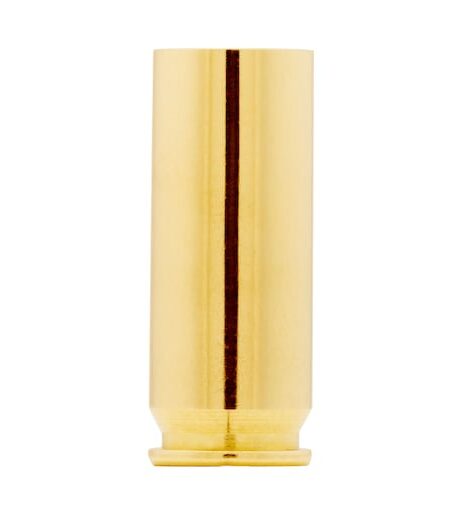Starline 45 Winchester Magnum Brass