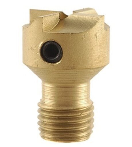 Redding Case Trimmer Titanium Cutter