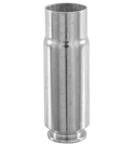 Starline 458 SOCOM Brass