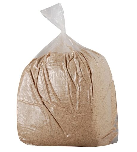 Frankford Arsenal Brass Cleaning Media Corn Cob