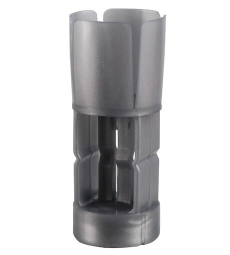 Claybuster Shotshell Wads 12 Gauge CB0178-12 (Replaces WAA12L) 7/8 oz