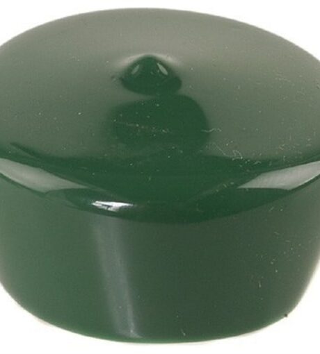 Redding 3, 3BR Powder Measure Reservoir Cap