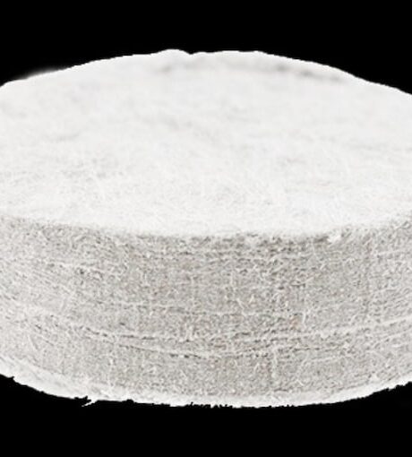 Ballistic Products Shotshell Wads 12 Gauge Felt