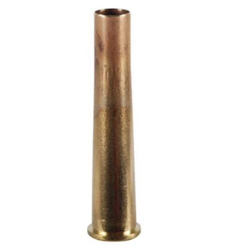 Quality Cartridge 32-40 Winchester Brass Box of 20