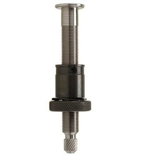 RCBS Quick Change Powder Measure Metering Screw Assembly