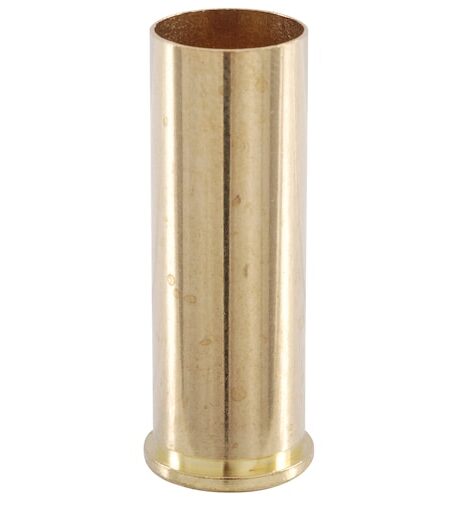 Starline 41 Remington Magnum Brass