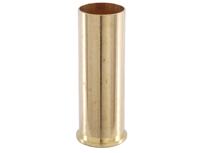 Starline 41 Remington Magnum Brass