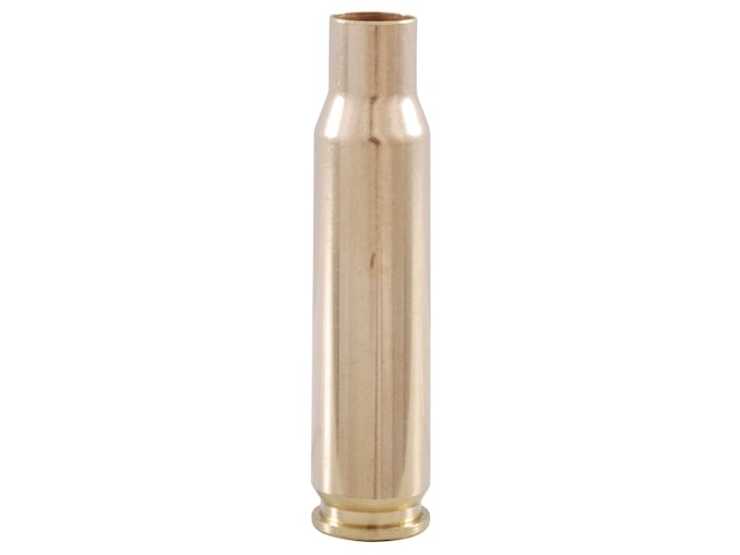 Hornady Lock-N-Load Overall Length Gauge Modified Case