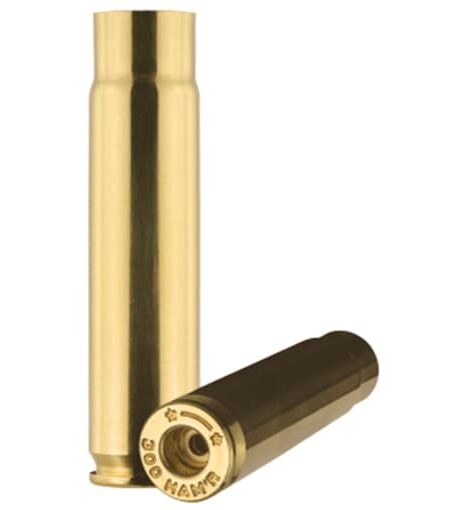 Starline 300 HAMR Brass Bag of 100 (Bulk Packaged)