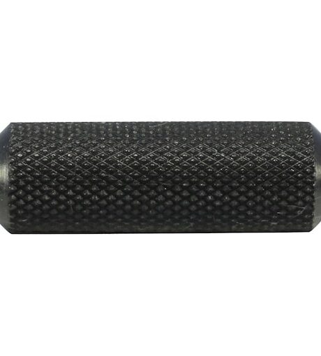 Lee Primer Pocket Cleaner